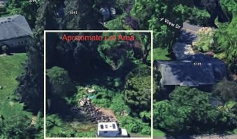 SW Schiller, Beaverton, OR 97225