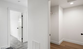 100 Bow Perch Ln B, Bozeman, MT 59718