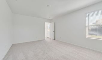 973 Prestonwood Ln, Keene, TX 76059