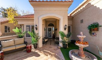 2245 Barbers Point Pl, Las Vegas, NV 89134