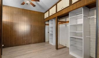 37882 Montezuma Valley Rd, Ranchita, CA 92066