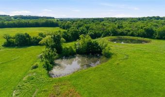 33419 S Dorsett Hill Rd, Archie, MO 64725