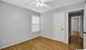 120 KENTWOOD Dr, Alabaster, AL 35007