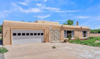 22 Paizalas Dr, Bosque, NM 87006