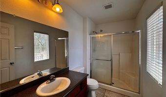189 Almond Rdg, Henderson, NV 89015