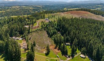 16488 S BRADLEY Rd, Oregon City, OR 97045