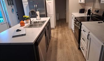 345 NORWAY Dr #345, Dover, DE 19901