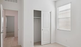 25446 W Fraktur Rd, Buckeye, AZ 85326