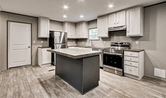 2140 Poole Town Rd, Asheboro, NC 27205