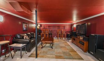 107 Farrar Dr, Aurora, IN 47001