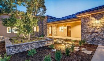 3066 Via Montevina, Fallbrook, CA 92028