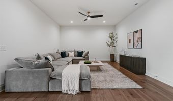 107 Andrea Pointe, Anderson, SC 29625