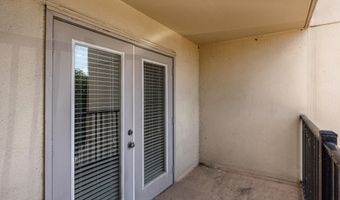 2045 N 3rd St #222, Baton Rouge, LA 70802