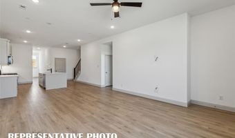 1023 Featherglass Ln, Allen, TX 75013
