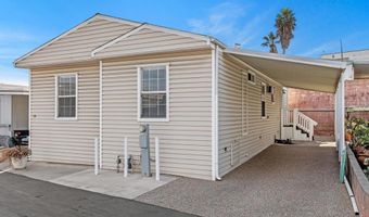 30 Hummingbird Ln, Oceanside, CA 92057