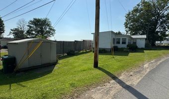47063 Carnegie Bay Rd, Alexandria, NY 13607