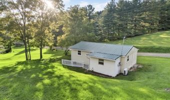 373 Lead Mine Rd, Austinville, VA 24312