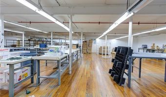 767 Hartford Avenue Unit First Floor First Floor, Johnston, RI 02919