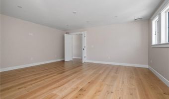 1 Diesel Dr, Lincoln, RI 02865