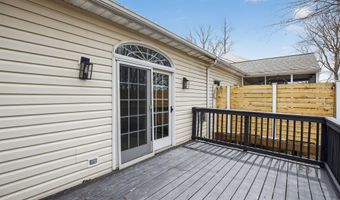 906 WHISPERING RIDGE Ln, Bel Air, MD 21015