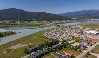 30 C BLUE WING Ln, Alpine, WY 83128