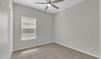 441 Davi's Greenwood Ct, Sinton, TX 79821