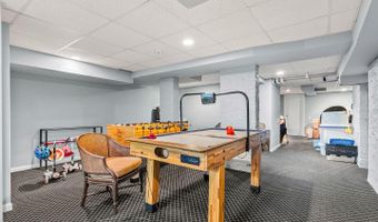 790 BRUSHTOWN Rd, Ambler, PA 19002