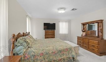 13053 HIGHWAY 23 Hwy, Belle Chasse, LA 70037