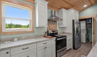 5653 Wire Rd, Branchville, SC 29432