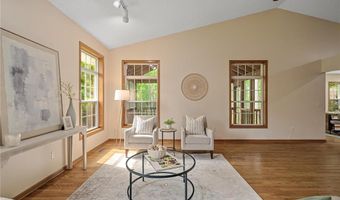17121 Variolite St NW, Ramsey, MN 55303