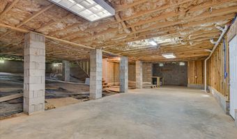 95 Trailwood Ave, Aiken, SC 29803