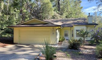 1475 SEACREST Ln, Brookings, OR 97415