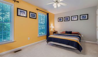 4822 SEVEN TRAILS Cir, Aberdeen, MD 21001