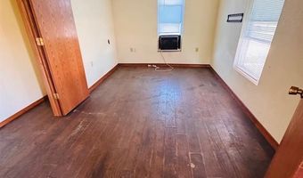 502 N Avenue B, Beaver, OK 73932