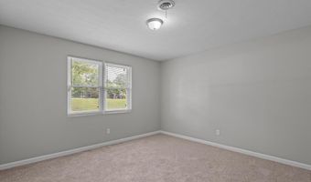 3411 Webster Rd, Augusta, GA 30906