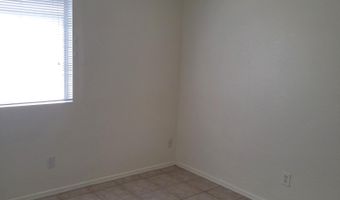 5205 W BOSTON Way N, Chandler, AZ 85226