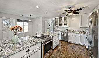 725 S Road 1 W, Chino Valley, AZ 86323