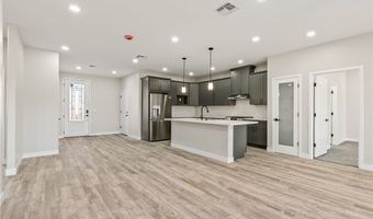 1603 Camino Ct, Bullhead City, AZ 86442