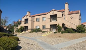 3450 ERVA St 136, Las Vegas, NV 89117