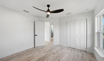 8846 SW LIVERPOOL Rd, Arcadia, FL 34269