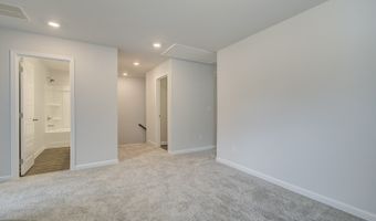 27 Butternut Way, Auburn, GA 30011