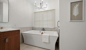 38384 VIRGINIA Dr, Bethany Beach, DE 19930