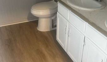 811 N Spears St 102, Alvarado, TX 76009