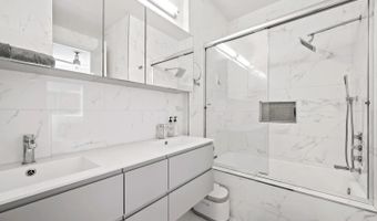 465 S Cleveland St 103, Oceanside, CA 92054