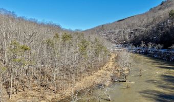 Highland Trail, Alderson, WV 24910