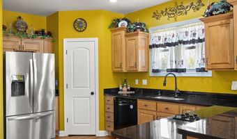 2697 N Bass Ln, Austin, IN 47102