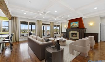 825 Dogwood Ln, Ashville, AL 35953