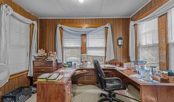 35 Perry St, Belleville, NJ 07109