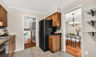 3352 BRECKENRIDGE Ct, Annandale, VA 22003