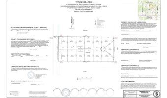 13 Titan Dr, Ardmore, OK 73401
